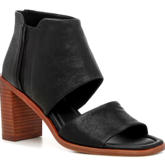 Sofft Shoes - Sofft Shoes